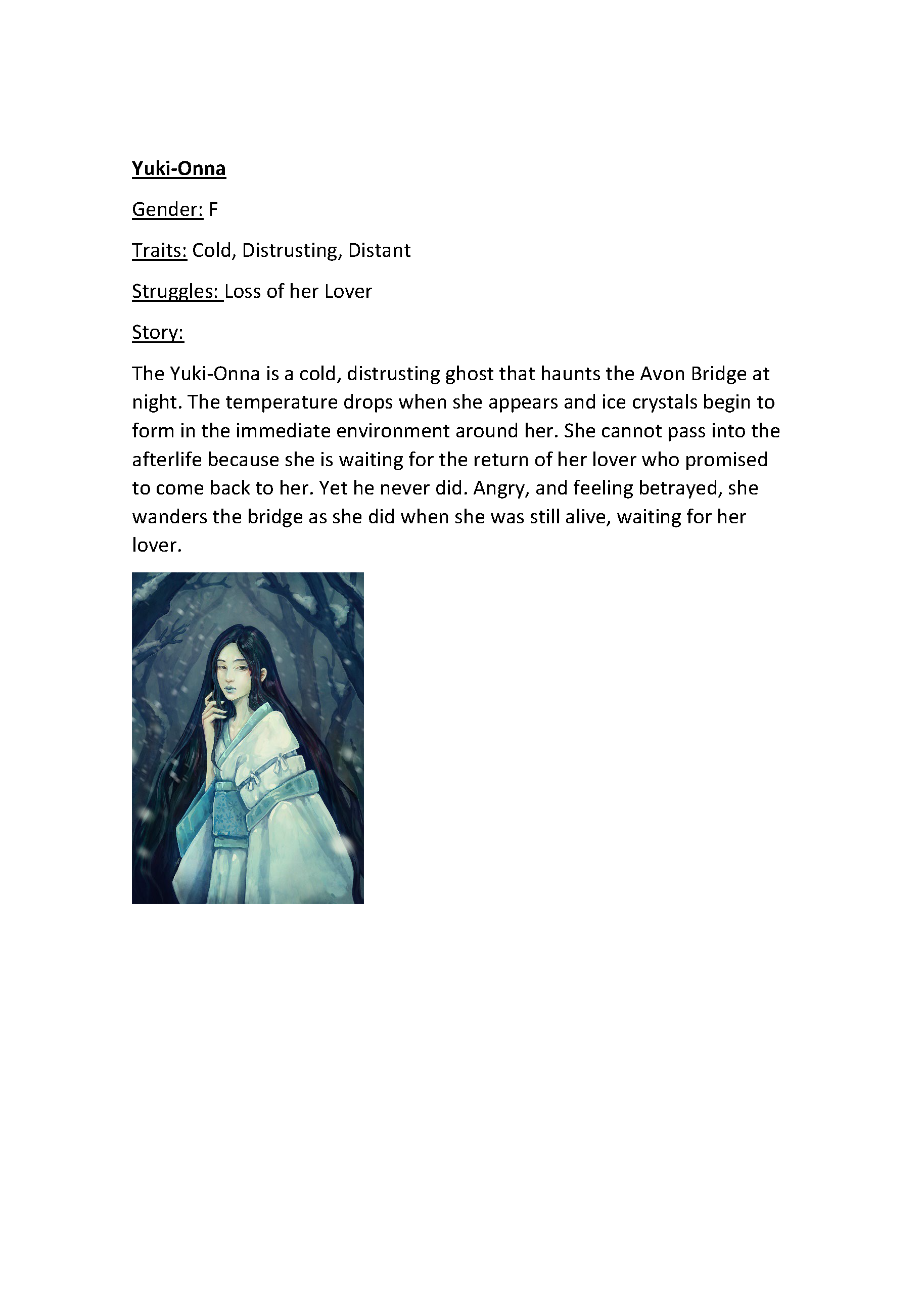 Yokai Game Design Document_Seite_17