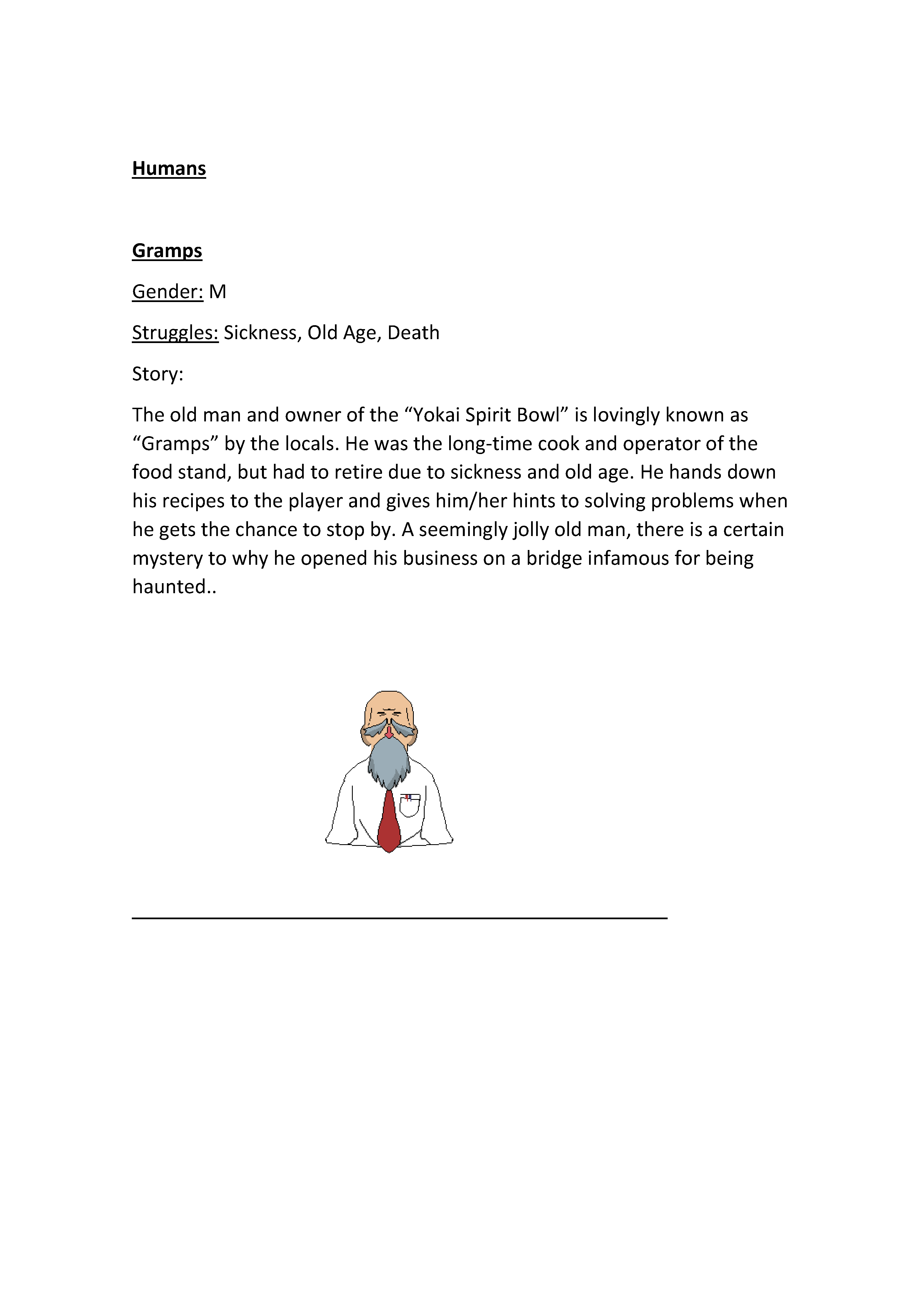 Yokai Game Design Document_Seite_18