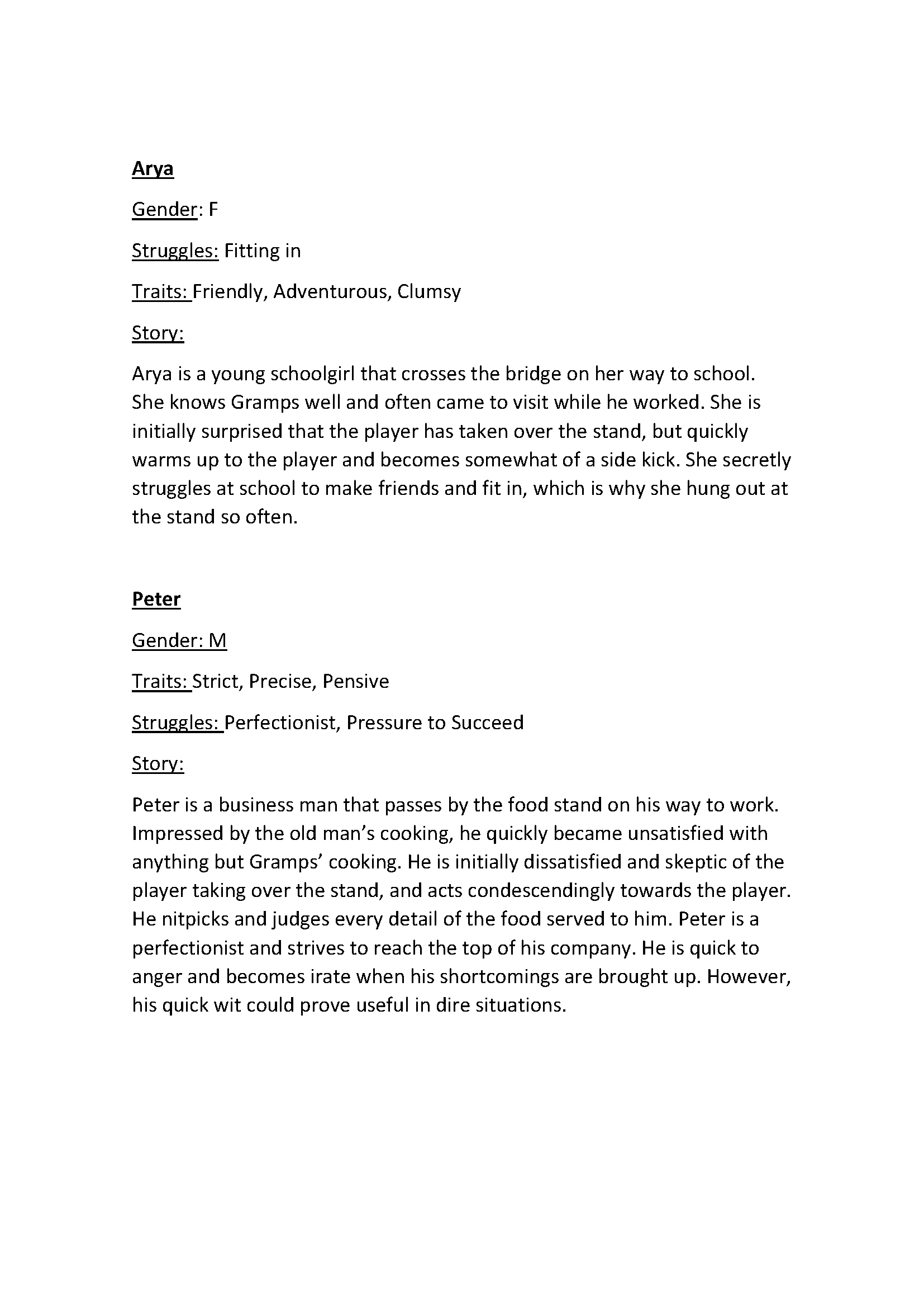 Yokai Game Design Document_Seite_19