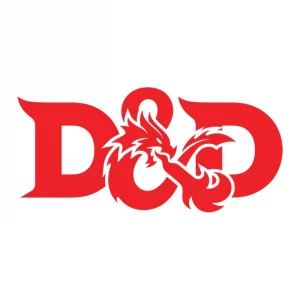 Read more about the article Game Design: DnD Narrative Quest Exercise